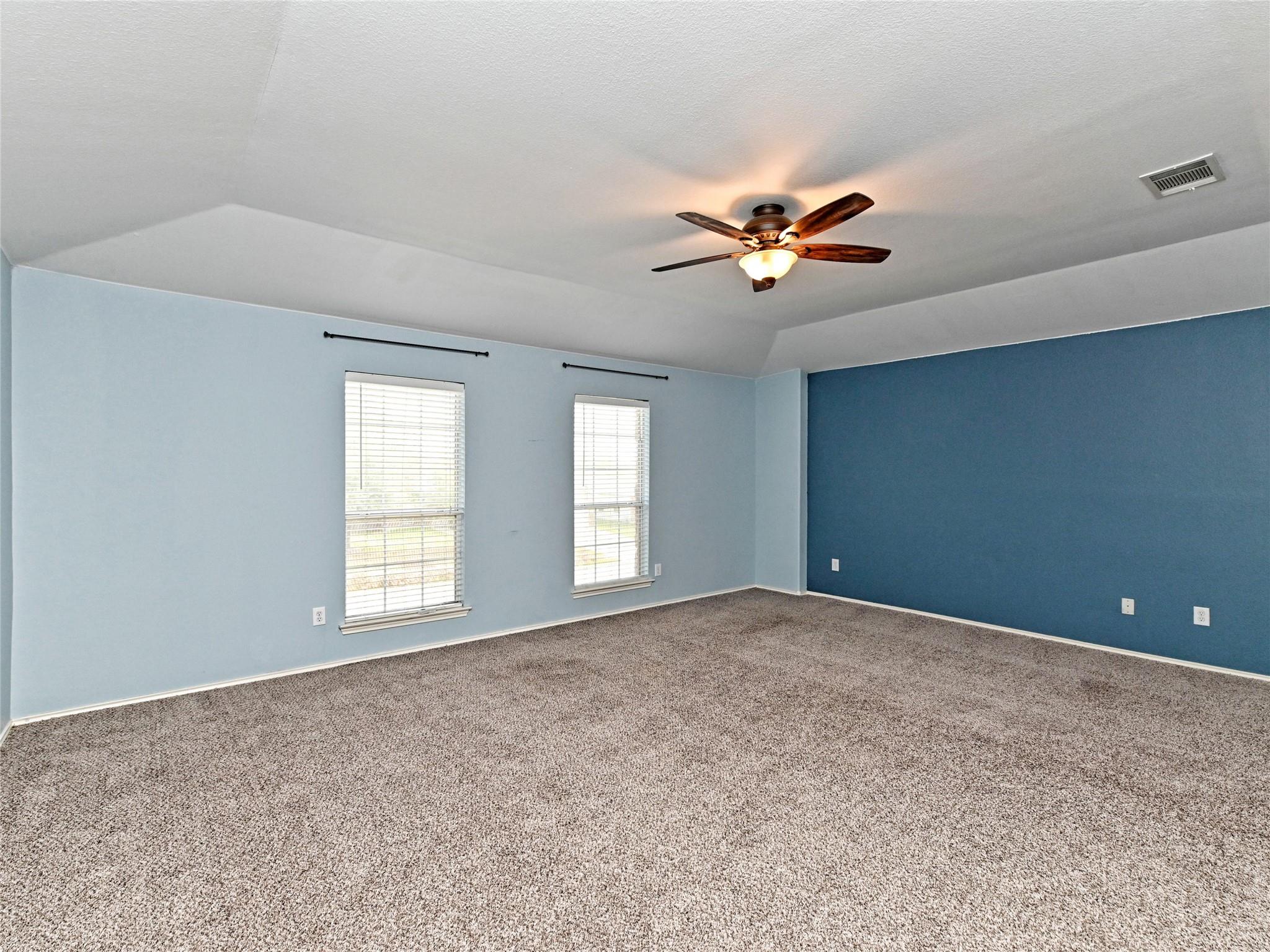 Hutto, Texas 78634, United States, 4 Bedrooms Bedrooms, ,3 BathroomsBathrooms,Residential,Pending,55079