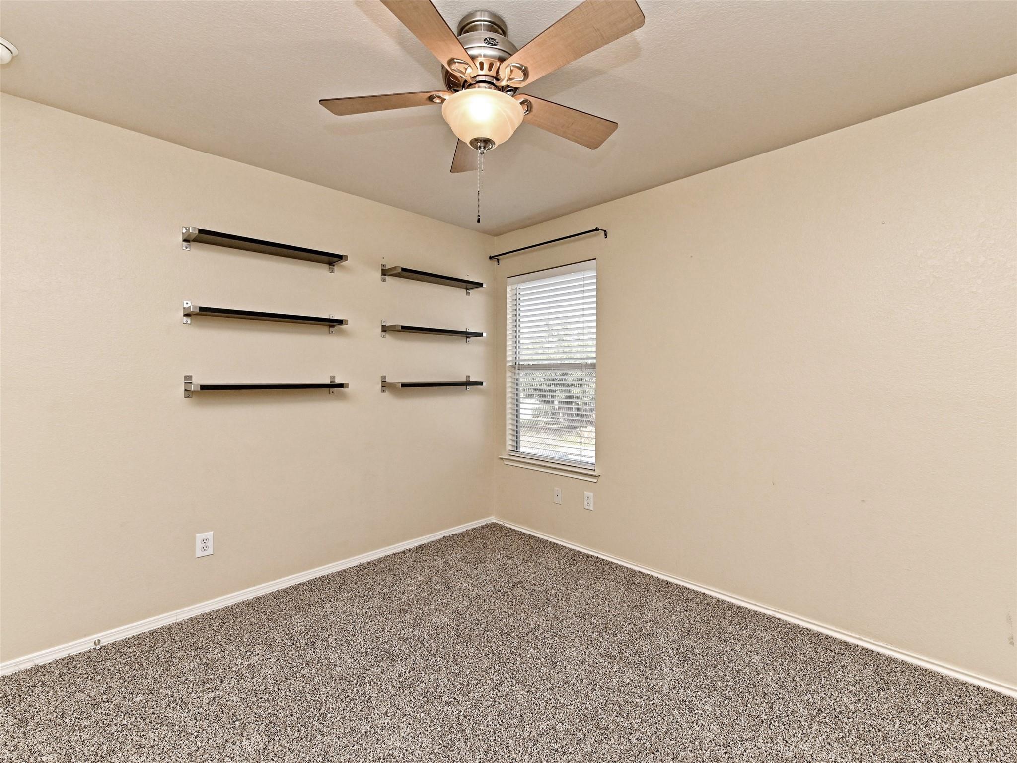 Hutto, Texas 78634, United States, 4 Bedrooms Bedrooms, ,3 BathroomsBathrooms,Residential,Pending,55079