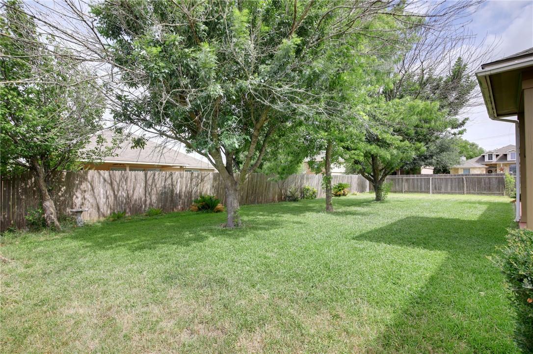 Hutto, Texas 78634, United States, 4 Bedrooms Bedrooms, ,3 BathroomsBathrooms,Residential,Pending,55079