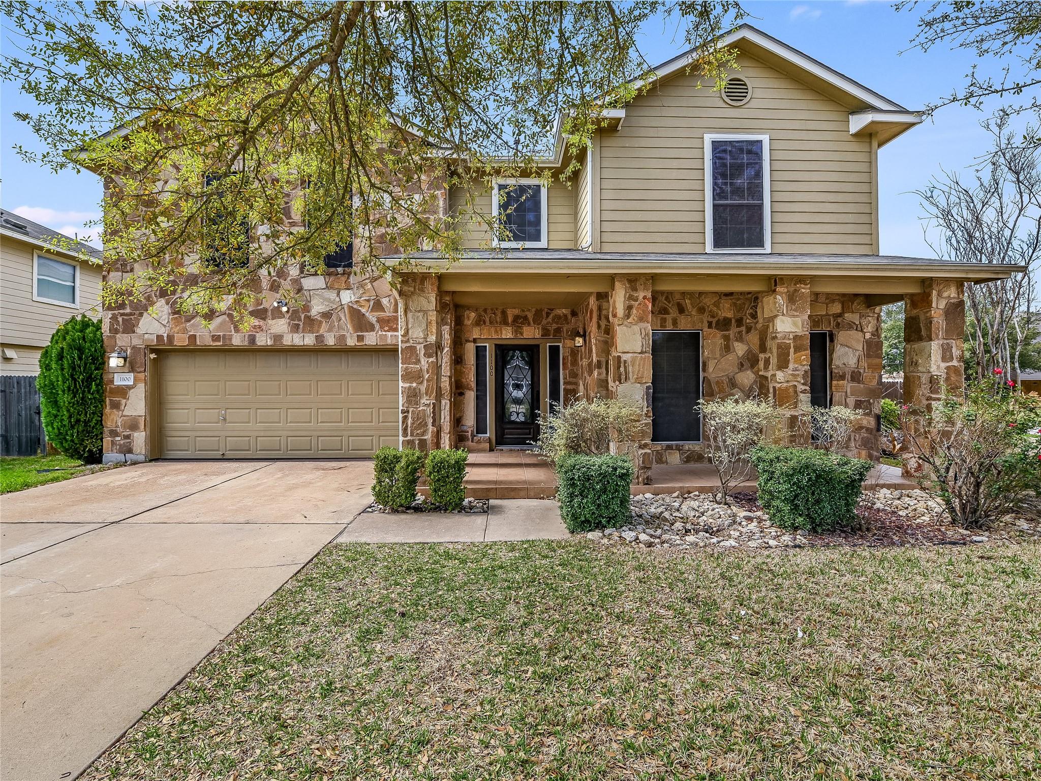 Hutto, Texas 78634, United States, 4 Bedrooms Bedrooms, ,3 BathroomsBathrooms,Residential,Pending,55079 Hutto, Texas 78634, United States, 4 Bedrooms Bedrooms, ,3 BathroomsBathrooms,Residential,Pending,55079