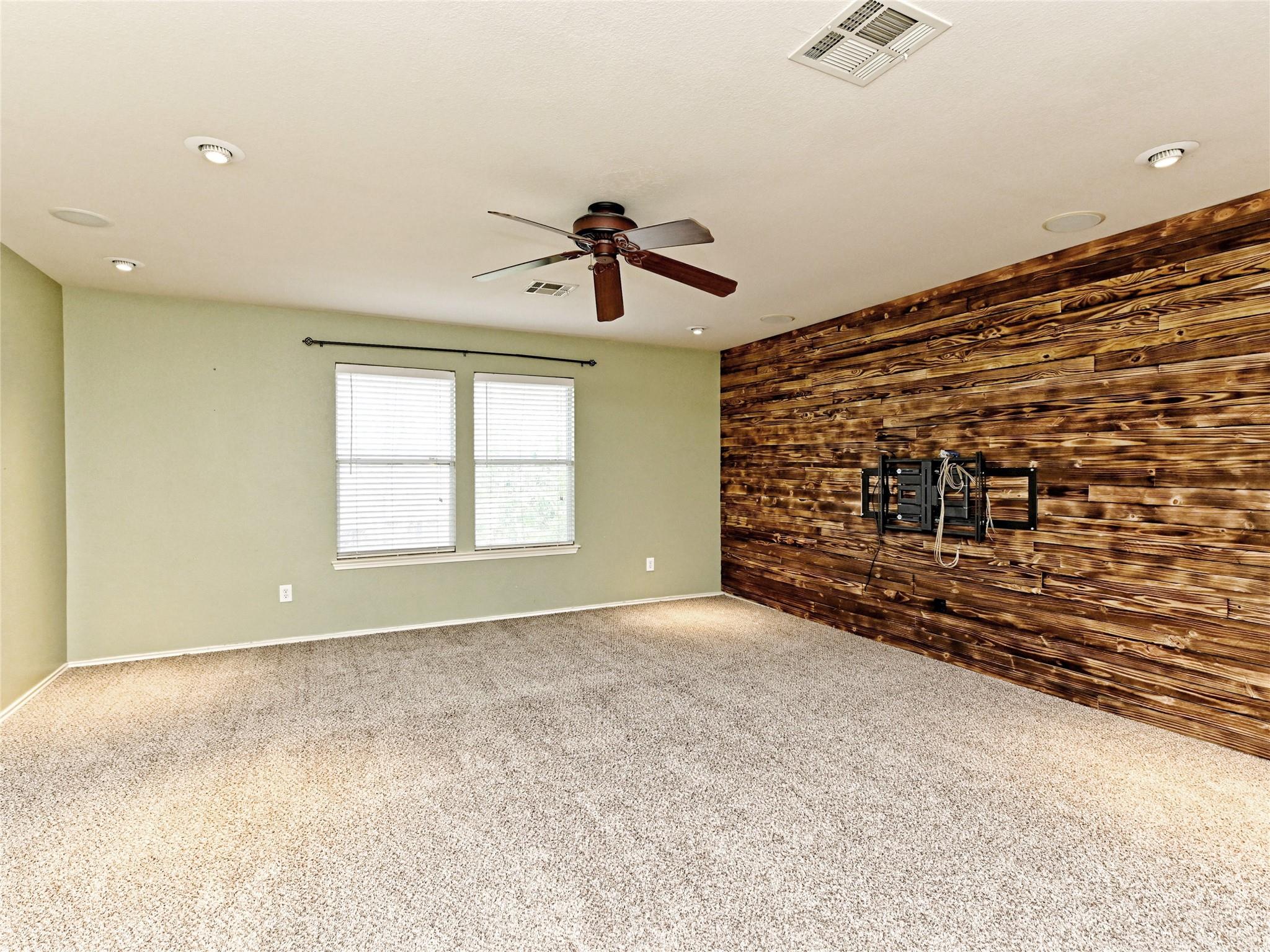 Hutto, Texas 78634, United States, 4 Bedrooms Bedrooms, ,3 BathroomsBathrooms,Residential,Pending,55079