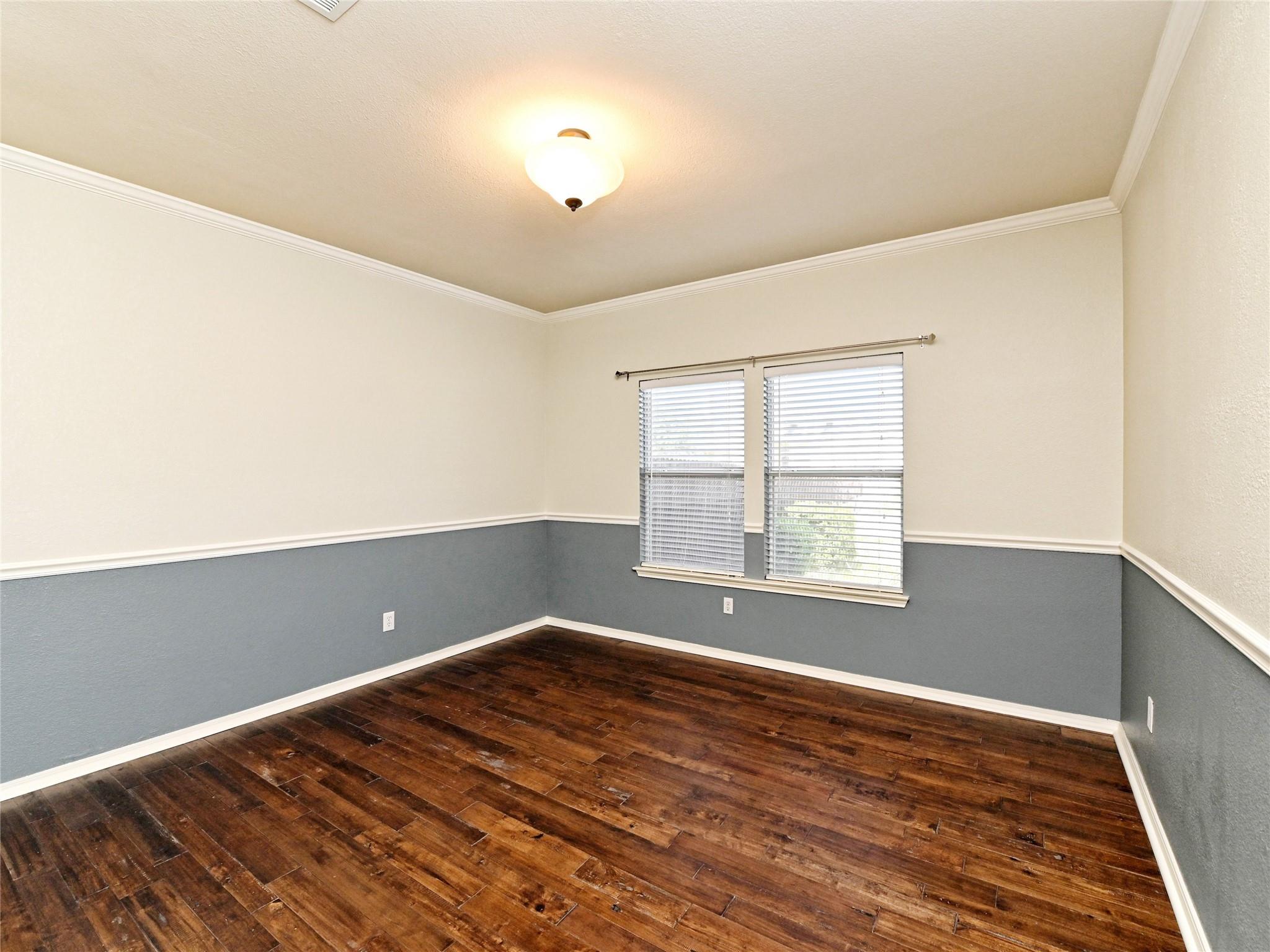 Hutto, Texas 78634, United States, 4 Bedrooms Bedrooms, ,3 BathroomsBathrooms,Residential,Pending,55079