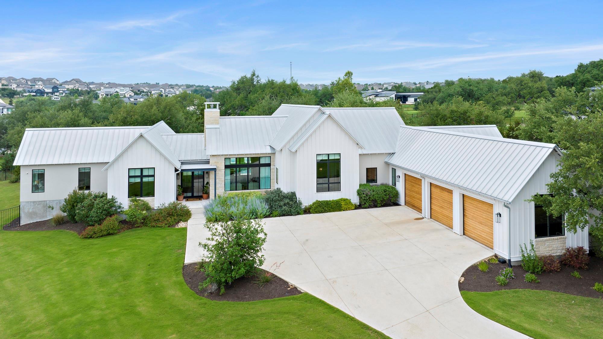 15025 Grumbles LN