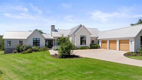 15025 Grumbles LN Austin TX 78738