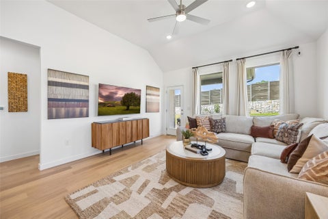 Tiny photo for 5717 Koshoa DR, Austin, TX 78754 (MLS # 3655716)