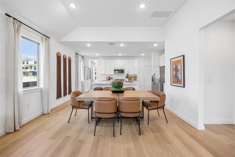 Tiny photo for 5717 Koshoa DR, Austin, TX 78754 (MLS # 3655716)