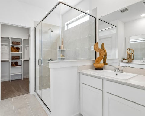 Tiny photo for 5717 Koshoa DR, Austin, TX 78754 (MLS # 3655716)
