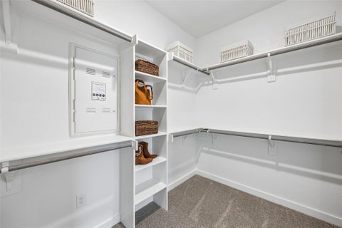Tiny photo for 5717 Koshoa DR, Austin, TX 78754 (MLS # 3655716)