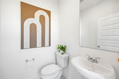 Tiny photo for 5717 Koshoa DR, Austin, TX 78754 (MLS # 3655716)