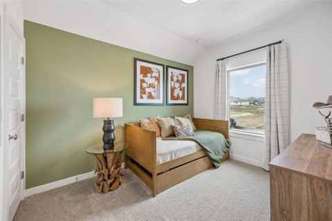 Tiny photo for 5717 Koshoa DR, Austin, TX 78754 (MLS # 3655716)