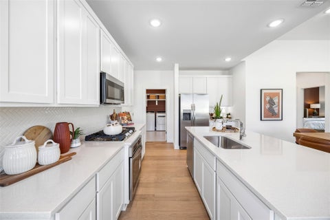 Tiny photo for 5717 Koshoa DR, Austin, TX 78754 (MLS # 3655716)