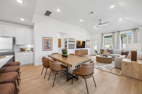 Tiny photo for 5717 Koshoa DR, Austin, TX 78754 (MLS # 3655716)
