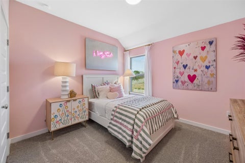 Tiny photo for 5717 Koshoa DR, Austin, TX 78754 (MLS # 3655716)