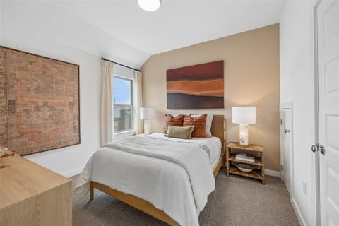 Tiny photo for 5717 Koshoa DR, Austin, TX 78754 (MLS # 3655716)