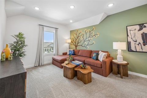Tiny photo for 5717 Koshoa DR, Austin, TX 78754 (MLS # 3655716)