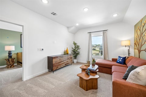 Tiny photo for 5717 Koshoa DR, Austin, TX 78754 (MLS # 3655716)