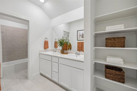 Tiny photo for 5717 Koshoa DR, Austin, TX 78754 (MLS # 3655716)