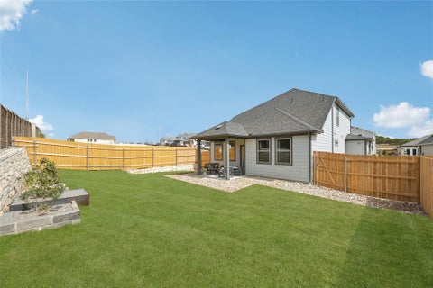 Tiny photo for 5717 Koshoa DR, Austin, TX 78754 (MLS # 3655716)