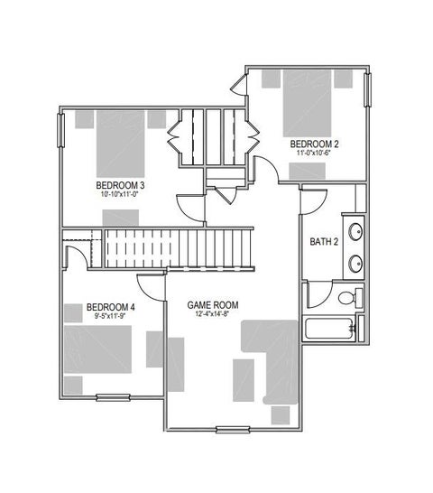 Tiny photo for 5717 Koshoa DR, Austin, TX 78754 (MLS # 3655716)