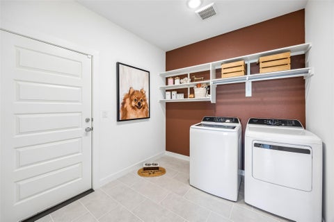 Tiny photo for 5717 Koshoa DR, Austin, TX 78754 (MLS # 3655716)
