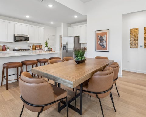 Tiny photo for 5717 Koshoa DR, Austin, TX 78754 (MLS # 3655716)
