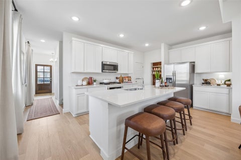 Tiny photo for 5717 Koshoa DR, Austin, TX 78754 (MLS # 3655716)