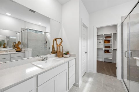 Tiny photo for 5717 Koshoa DR, Austin, TX 78754 (MLS # 3655716)