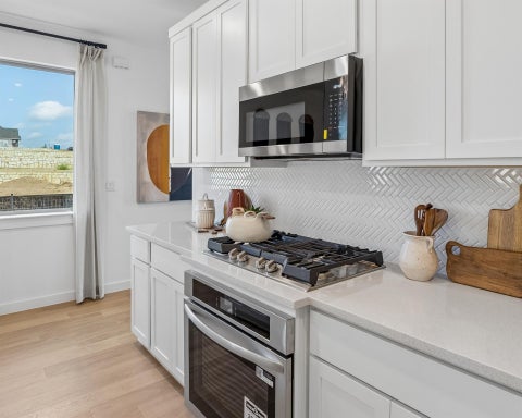 Tiny photo for 5717 Koshoa DR, Austin, TX 78754 (MLS # 3655716)