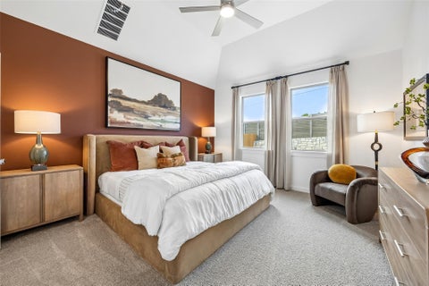 Tiny photo for 5717 Koshoa DR, Austin, TX 78754 (MLS # 3655716)