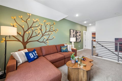 Tiny photo for 5717 Koshoa DR, Austin, TX 78754 (MLS # 3655716)