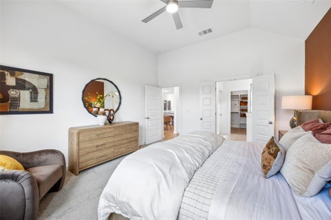 Tiny photo for 5717 Koshoa DR, Austin, TX 78754 (MLS # 3655716)