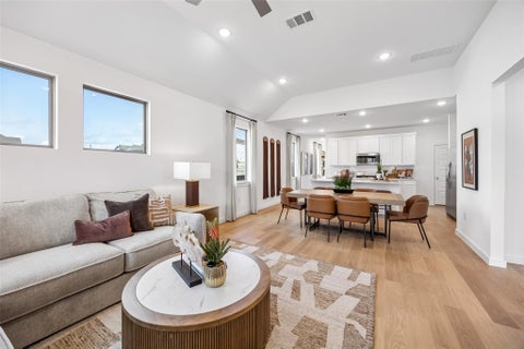 Tiny photo for 5717 Koshoa DR, Austin, TX 78754 (MLS # 3655716)