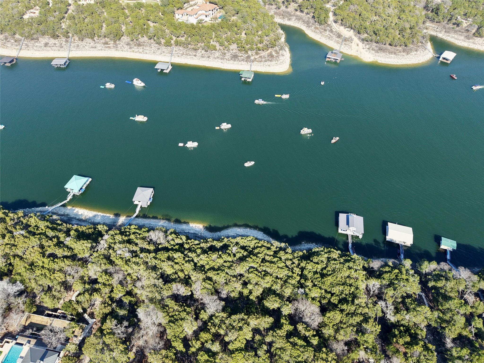 4513 Destination WAY