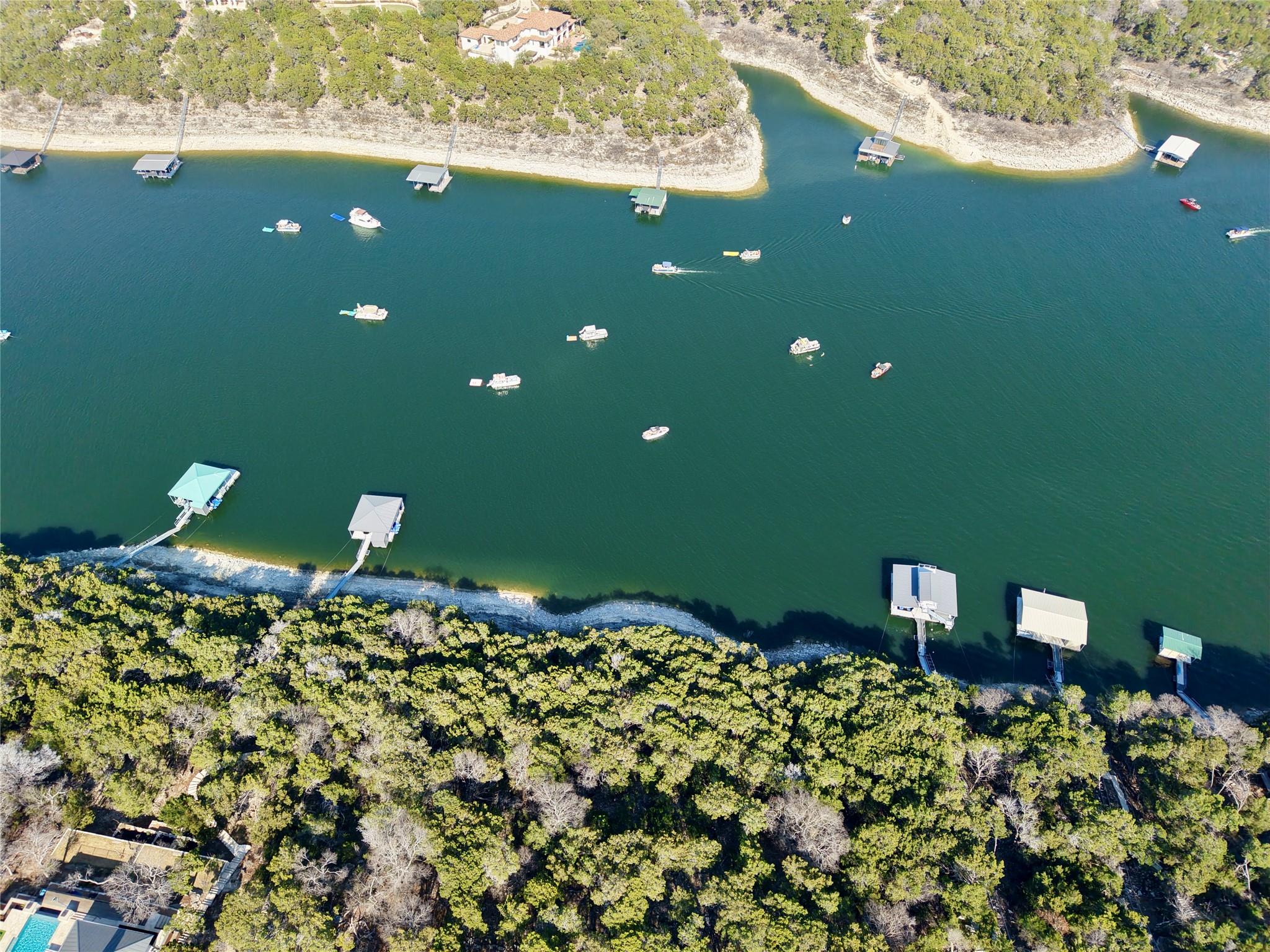 4513 Destination WAY