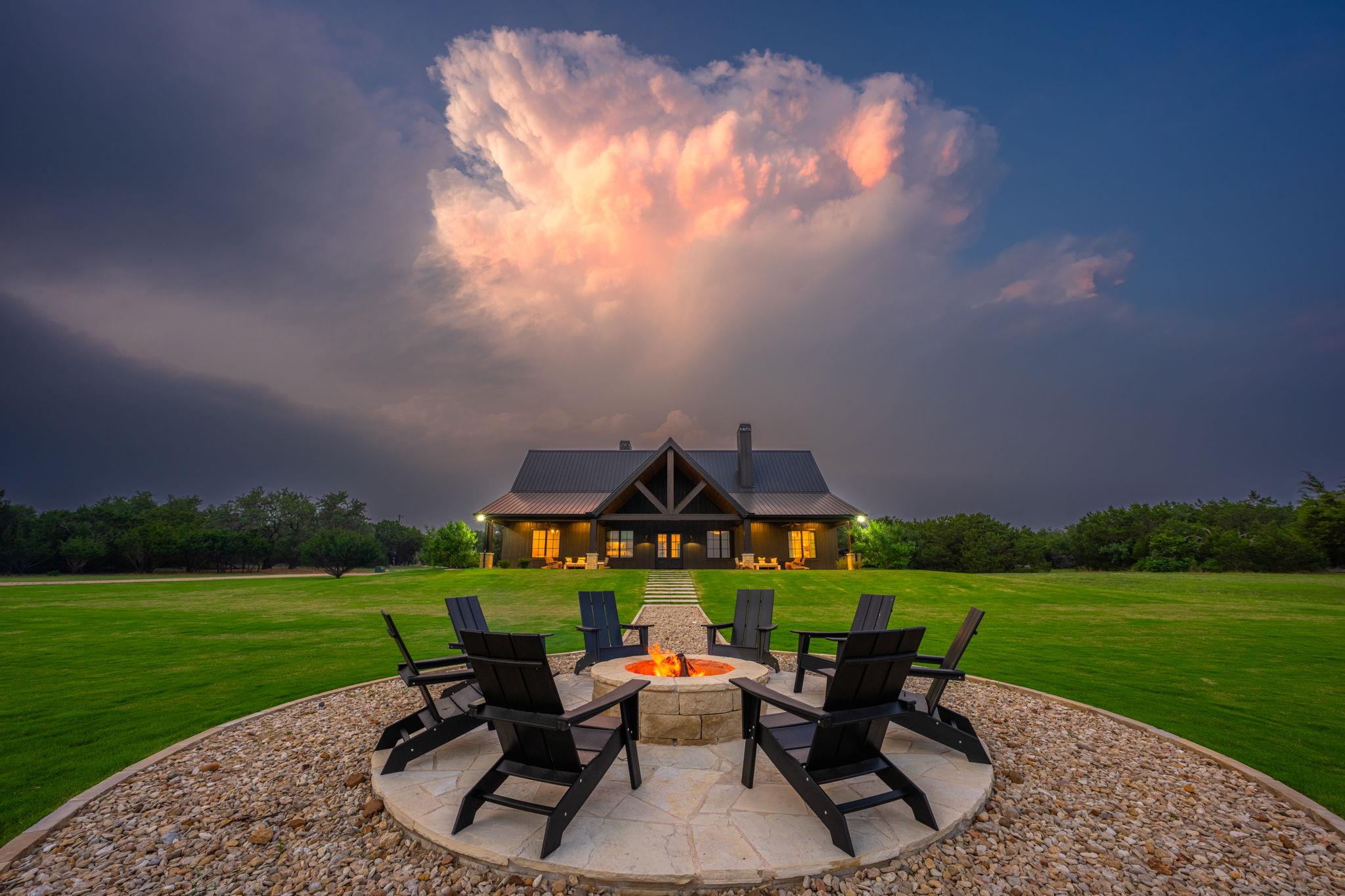 2170 County Road 228