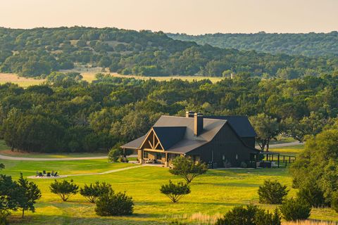 2170 County Road 228 Hico TX 76457