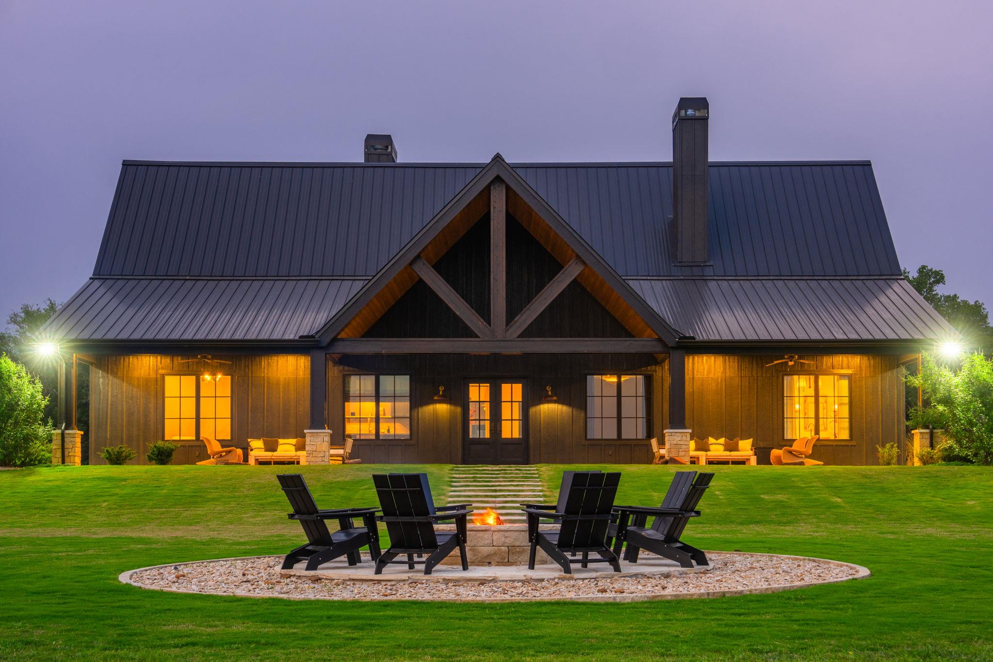 2170 County Road 228
