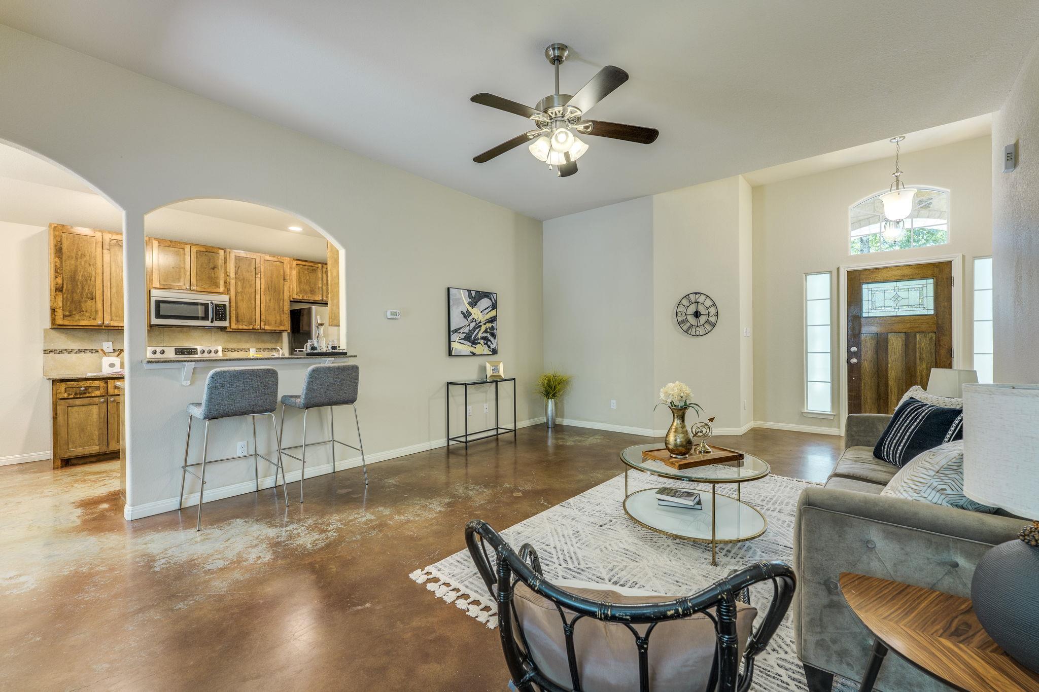 37 Pleasant Valley RD