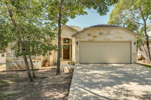 37 Pleasant Valley RD Wimberley TX 78676