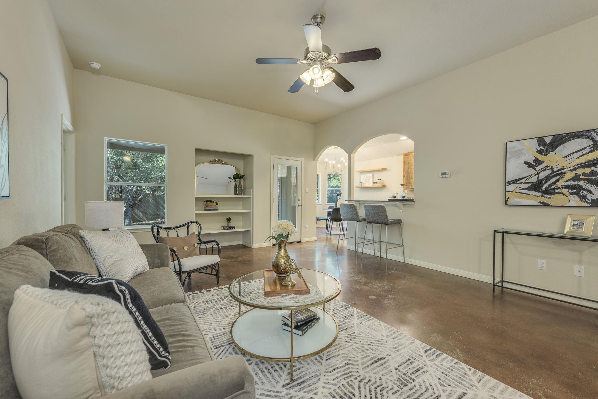 37 Pleasant Valley RD