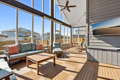 20021 Ronan PL Pflugerville TX 78660