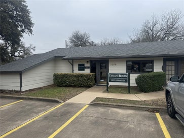 1011 Meredith DR Austin TX 78748