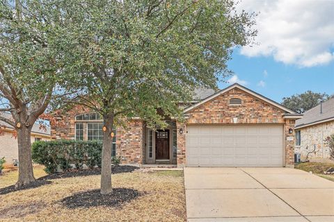 Photo of 14301 Rountree Ranch LN, Austin, TX 78717 (MLS # 2500712)