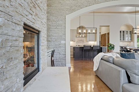 Tiny photo for 3107 Frijolita RD, Austin, TX 78730 (MLS # 3205553)