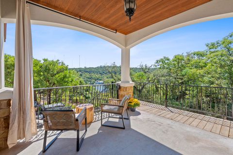 Tiny photo for 3107 Frijolita RD, Austin, TX 78730 (MLS # 3205553)
