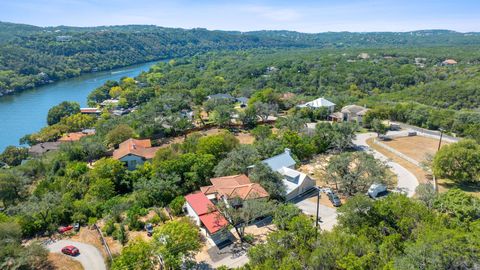 Tiny photo for 3107 Frijolita RD, Austin, TX 78730 (MLS # 3205553)