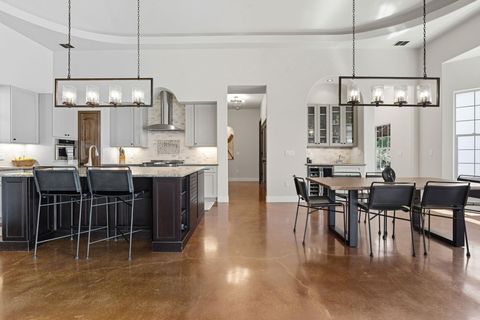 Tiny photo for 3107 Frijolita RD, Austin, TX 78730 (MLS # 3205553)