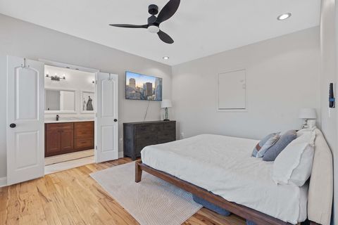 Tiny photo for 3107 Frijolita RD, Austin, TX 78730 (MLS # 3205553)