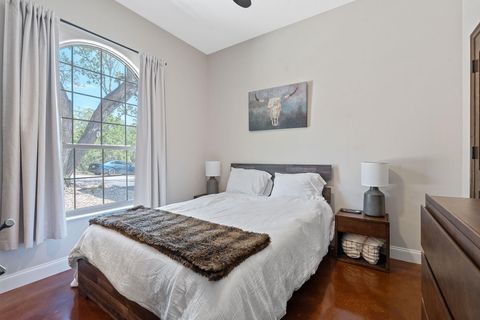 Tiny photo for 3107 Frijolita RD, Austin, TX 78730 (MLS # 3205553)