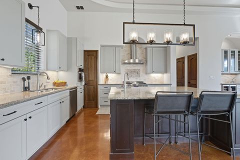 Tiny photo for 3107 Frijolita RD, Austin, TX 78730 (MLS # 3205553)